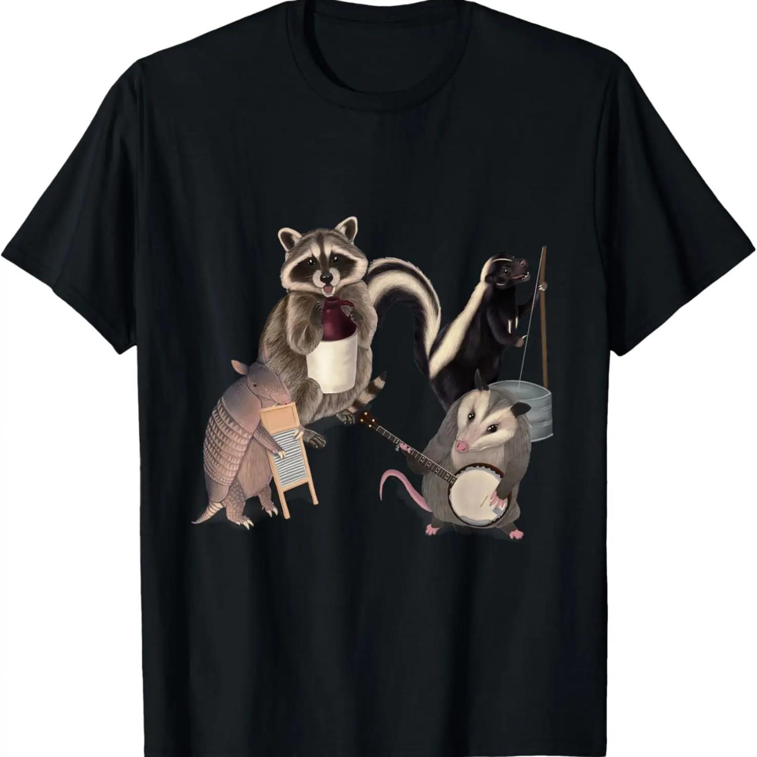 Durian Smelly Durian Fruit Tropical Durian T-Shirt S