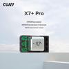 CUAV X7+ Pro Smart Flight Controller