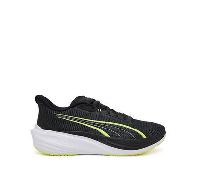 Chaussures unisexes – Baskets