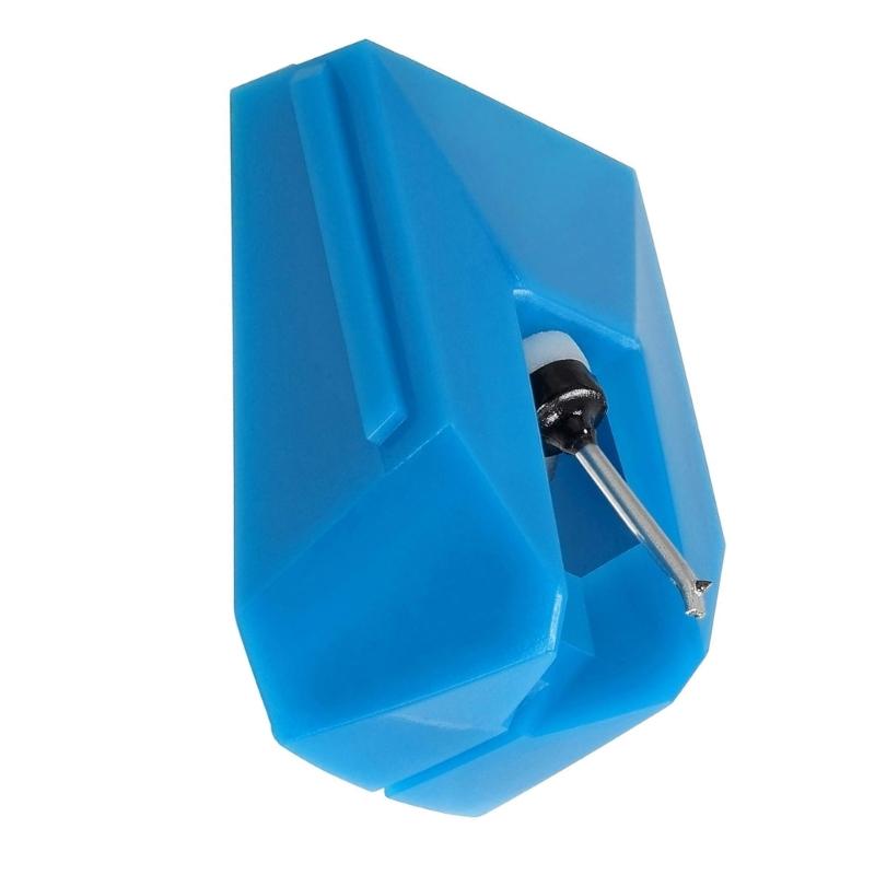 AT-VMN95C Originalnadel 2 Dynamisch Magnetisch Stereo LP120XUSB Spezial-Phononadel VM95 Ersatznadel