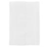 SOLS Bayside 100 Bath Sheet
