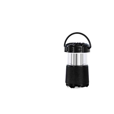 Newman Portable Bluetooth Speaker CN Plug (adapter Included)
