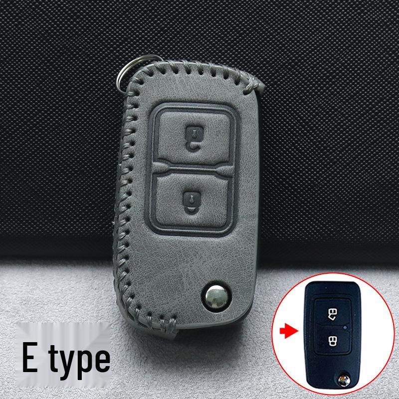 Product Name: "Suitable for JAC"