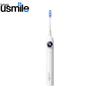 Y30 Smart AI Electric Toothbrush CN Plug (adapter Included)