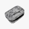 PacSafe Rfid Safe Go Crossbag 25l 35105535