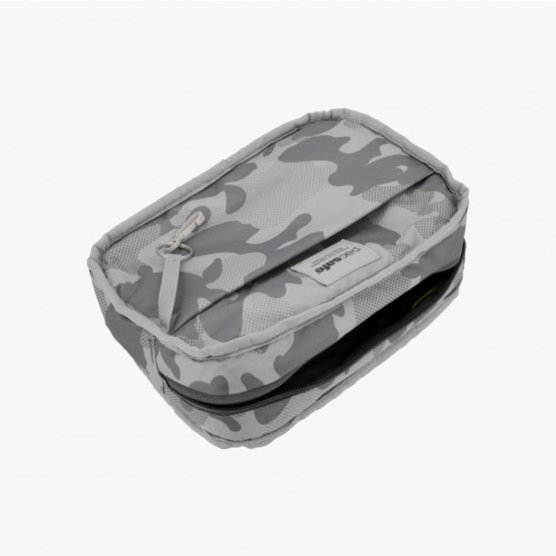 PacSafe Rfid Safe Go Crossbag 25l 35105535