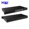 Вимірювальне обладнання – Мережеві інструменти