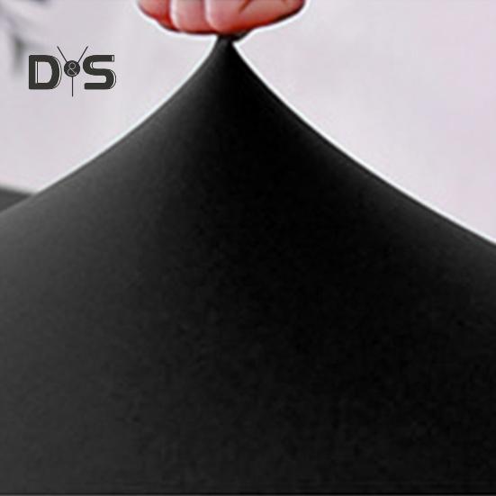 Stretchy Table Cover Fitted Rectangle Solid Color Table Cloth Polyester Fabric Anti-Wrinkle Washable Table Cover for Indoor Outdoor Party Banquet