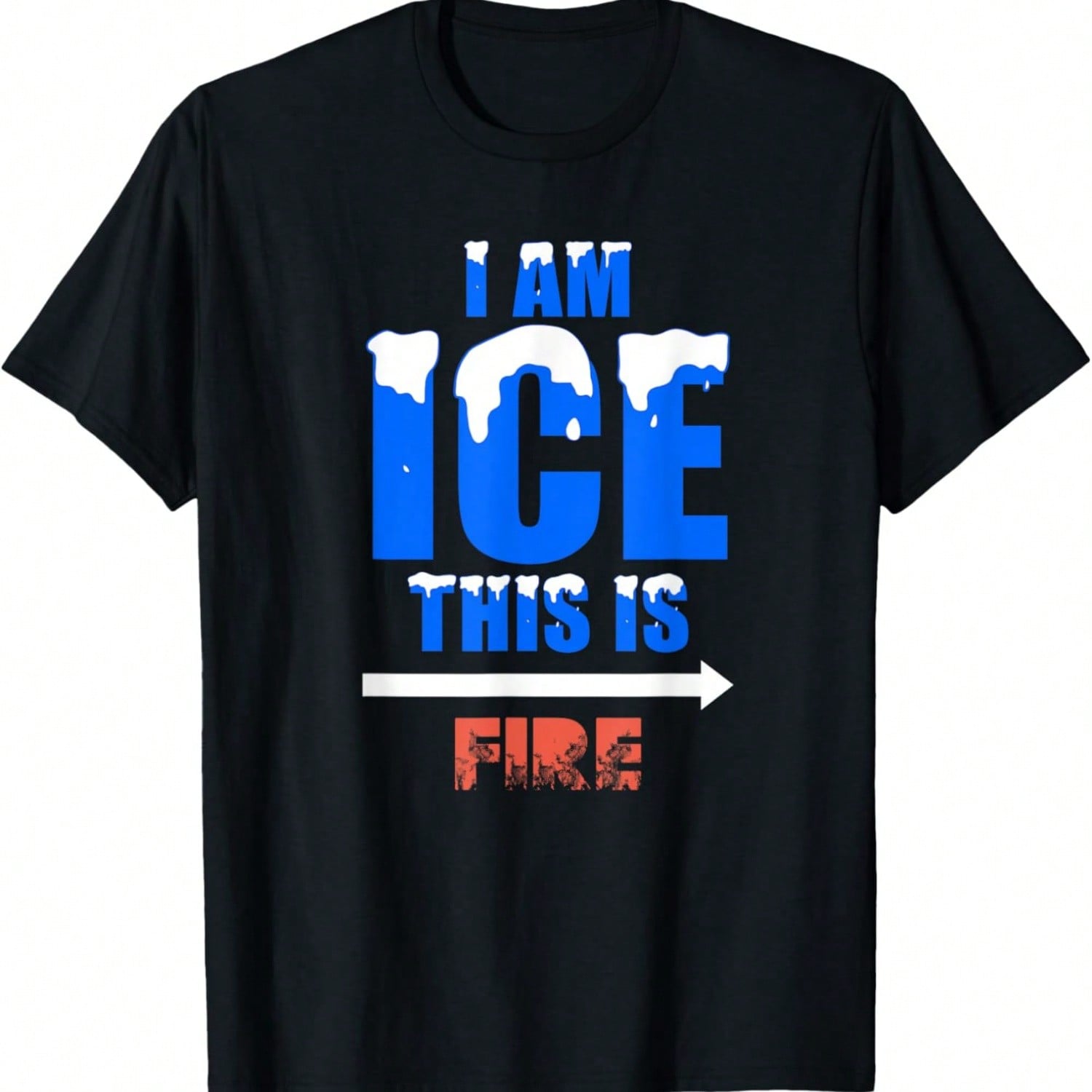 Funny I Get Buckets Basketball Player  Gift unisex Boys T-Shirt S разноцветный