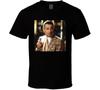 Sam Ace Rothstein Casino T Shirt