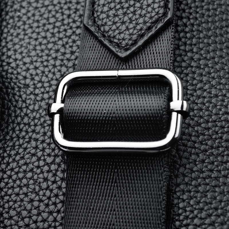 Women's Backpack Large Capacity Schoolbag Travel Backpack