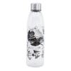 Star Wars Iconic Vehicles Polypropylene 980ml Water Bottle