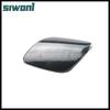 Front Bumper Left Headlight Washer Nozzle Cover Cap For Volvo XC60 39854976 2010-2013