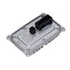 LED Headlight Control Module A2129005424 Replacement for Mercedes Benz ML GL GLE GLS W166 2015‑2019