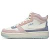 (WMNS) Ventuno 'Pink Weiß Blau' Damen F12W216205FWP
