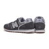 New Balance 373 סניקרס יוניסקס