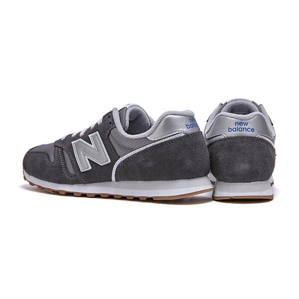 New Balance 373 סניקרס יוניסקס