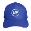 NF Real Music Till the Day We Die Baseball Cap Designer Hat Unisexs Big Size Hat Hats for Unisex Golf Wear Unisex Golf Wear Womens
