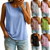 Tops – Tops
