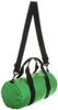 Outdoor Products Shoulder Bag 61516 Light Green