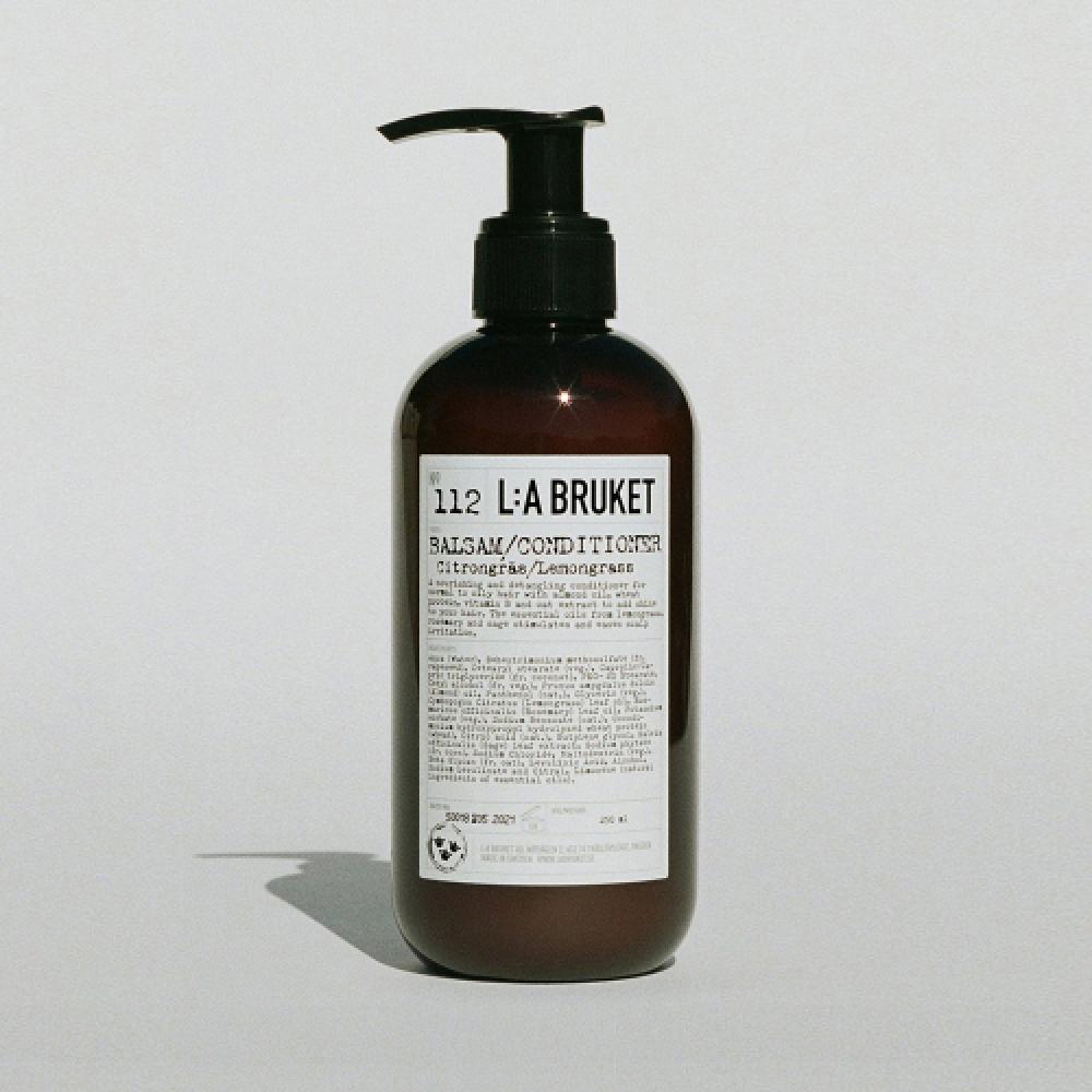 La Bruket Conditioner 240ml Choice 1