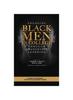 The Engaging Black Men In College Through Leadership Learning Book