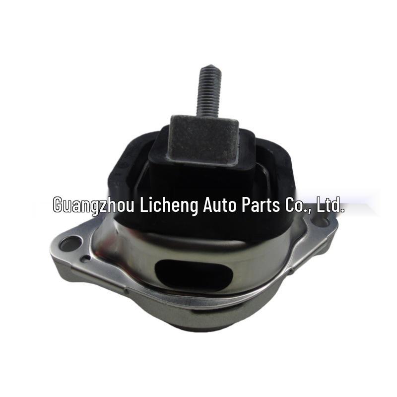 Motorlagerbuchse für Land Rover Range Rover (LR010746, LR010745, LR022564)