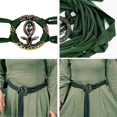 Accessori – Cinture da donna