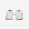 Puma Catch Soleil [PKI40274404] [Shipped from Korea] 100% Authentic