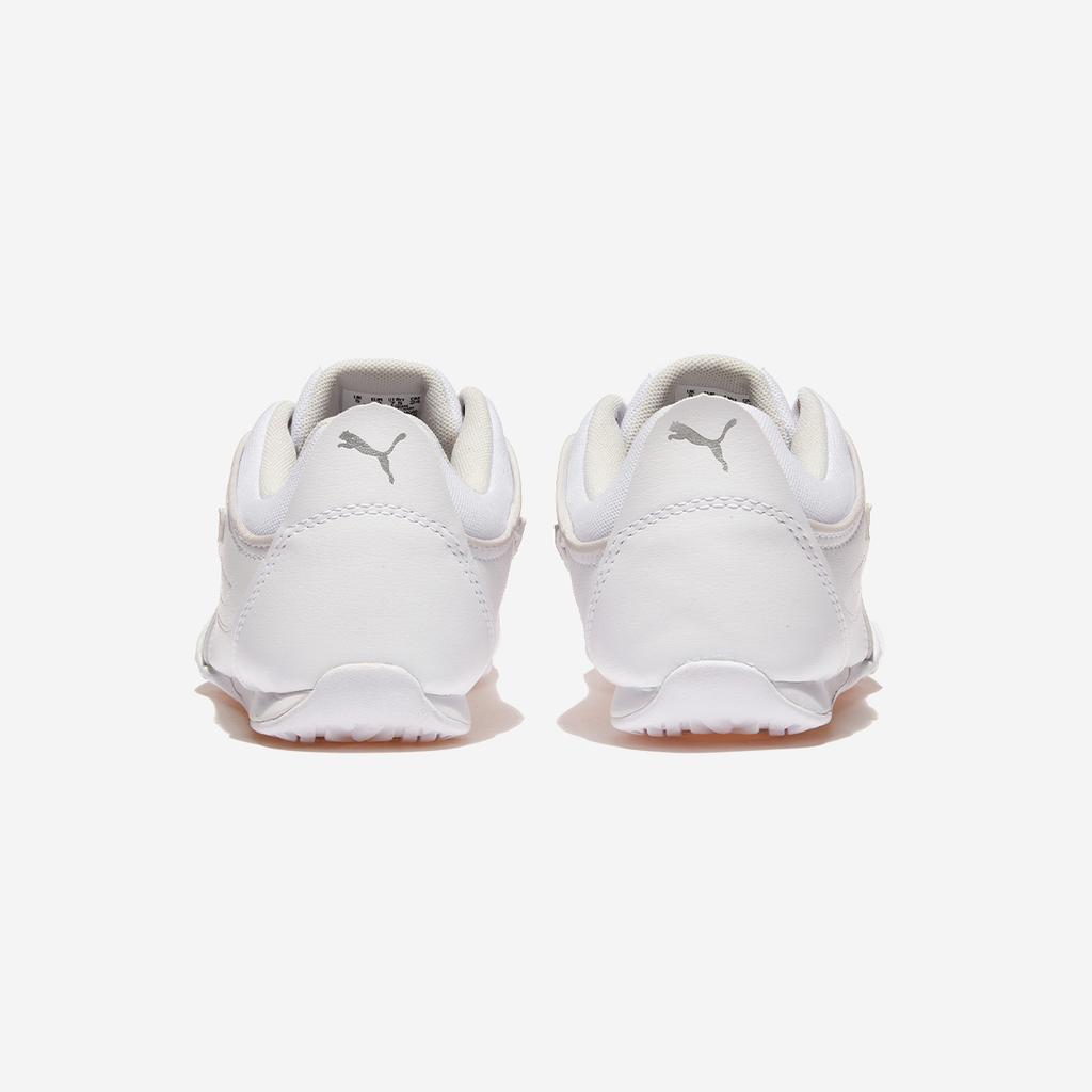 Puma Catch Soleil [PKI40274404] [Shipped from Korea] 100% Authentic