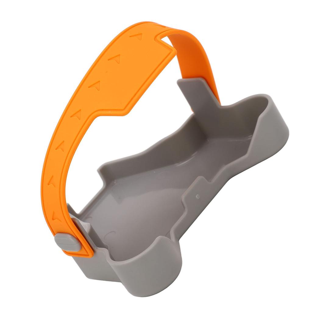 Propeller Holder with Guard Strap Silicone Propeller   Stabilizer for   3 3PRO