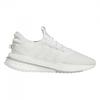 Mens X_PLRBOOST Mesh Trainers