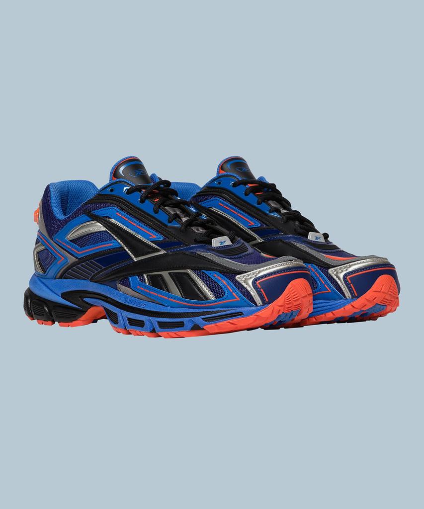 Reebok Premier Road Ultra - Extra Admiral / Rmia06Bc99Mat0014520