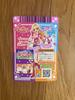 [USED] Aikatsu Card Official Shop Soleil