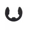 Rear Tailgate Handle Kit 90606-7S200 90606-EA810 For Nissan Frontier 2005-2012