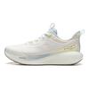 Li Ning SOFT GO 3 Cushioning Slip Resistant Abrasion Resistant Breathable Support Rebound Low Top Casual Shoes Women's AGLW002-1