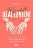 Codependents. How To Take Care of Yourself and Build Healthy Relationships With O