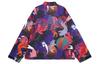 Adidas Originals Jacket Women's Collegiate Purple GN4746