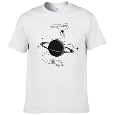 T-shirts e tops – T-Shirts