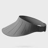 Women Sunshades Baseball Hat UV Protections for Travel Hiking Shopping Sports Outdoor Activity Traveling Camping
