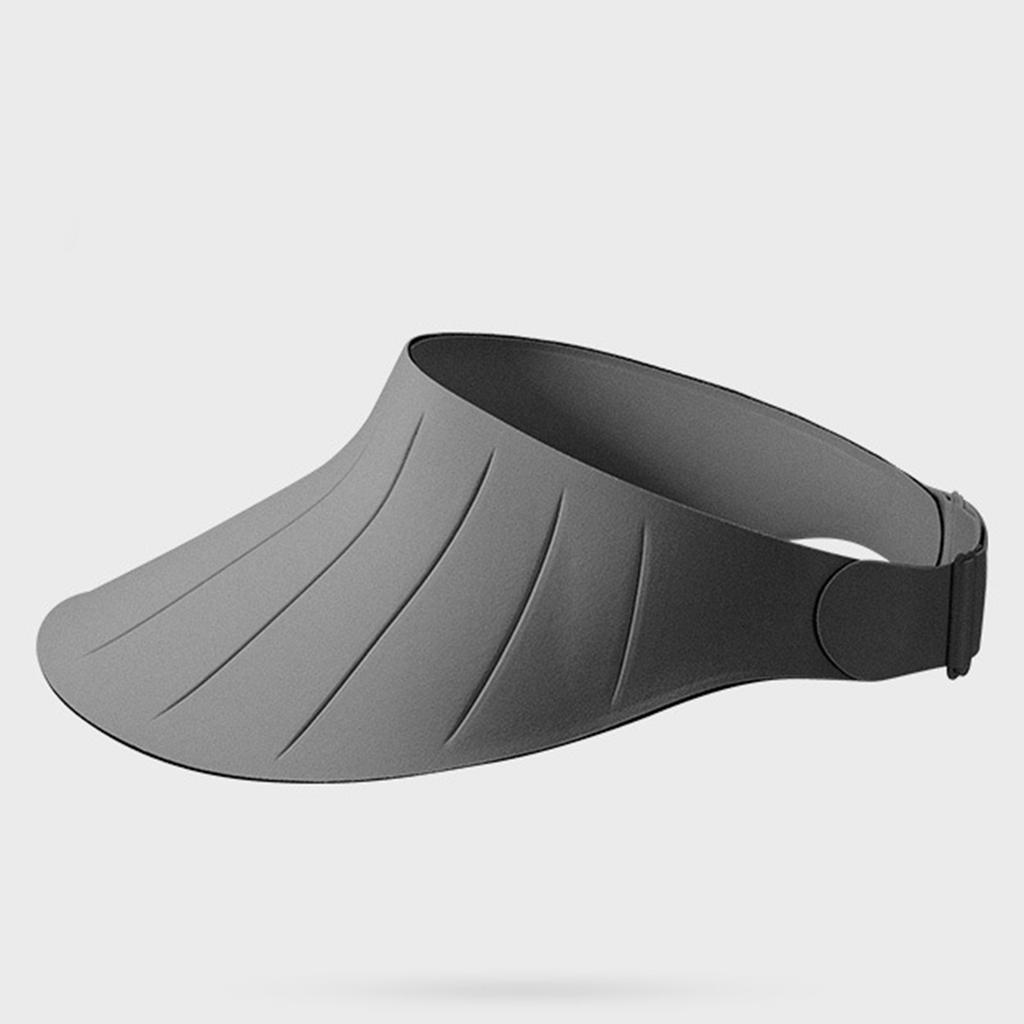Women Sunshades Baseball Hat UV Protections for Travel Hiking Shopping Sports Outdoor Activity Traveling Camping
