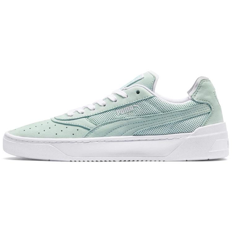PUMA Cali-0 Palm Spring CC Men s 369272-01 EU 35.5