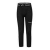 Sondico Boys 3/4 Tights