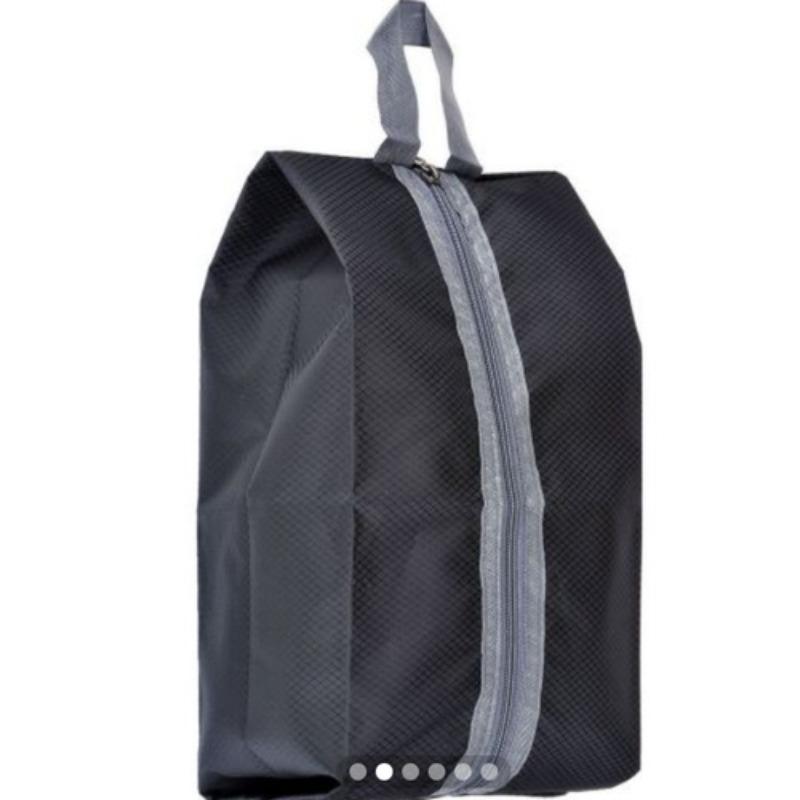 Travel Protable Underwear Socks Storage Bag for Clothes Luggage Packaging Tampon Handheld Waterproof Multi Functional Bags