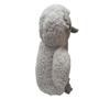 Peluche - TRIXIE - Be Eco Hibou Emily - 28cm - Blanc - Jeux