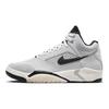 Air Flight Lite Mid