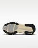 IF4463-200 Nike Vomero 18 SE Cream 2 Coconut Milk Light Smoke Grey (Women's)