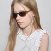Ochelari și accesorii – Ochelari de soare