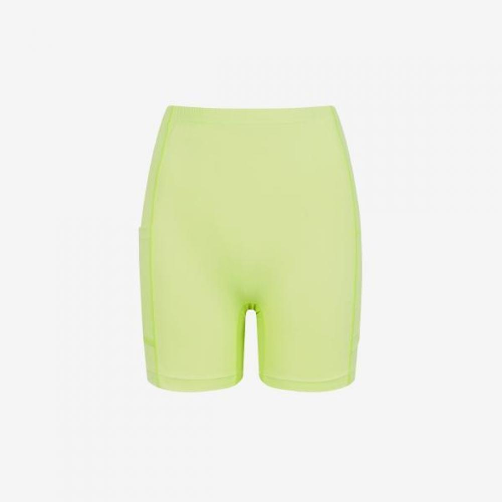 Fila Sleeveless Dress Tennis Woven