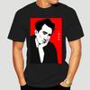 T-shirt da uomo Osamu Dazai No Longer Human t-shirt T-shirt da donna